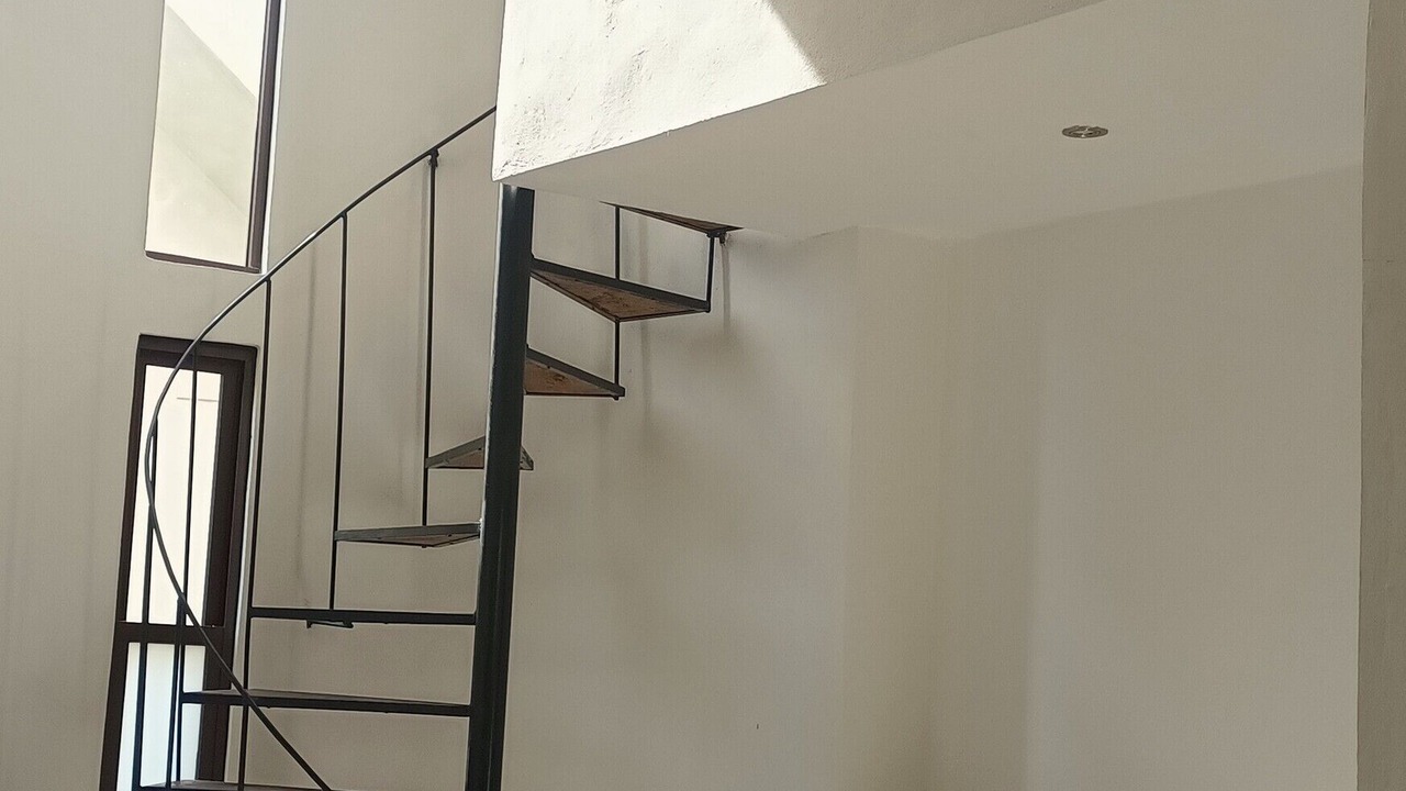 Photo of Others in Yucatan Peninsula