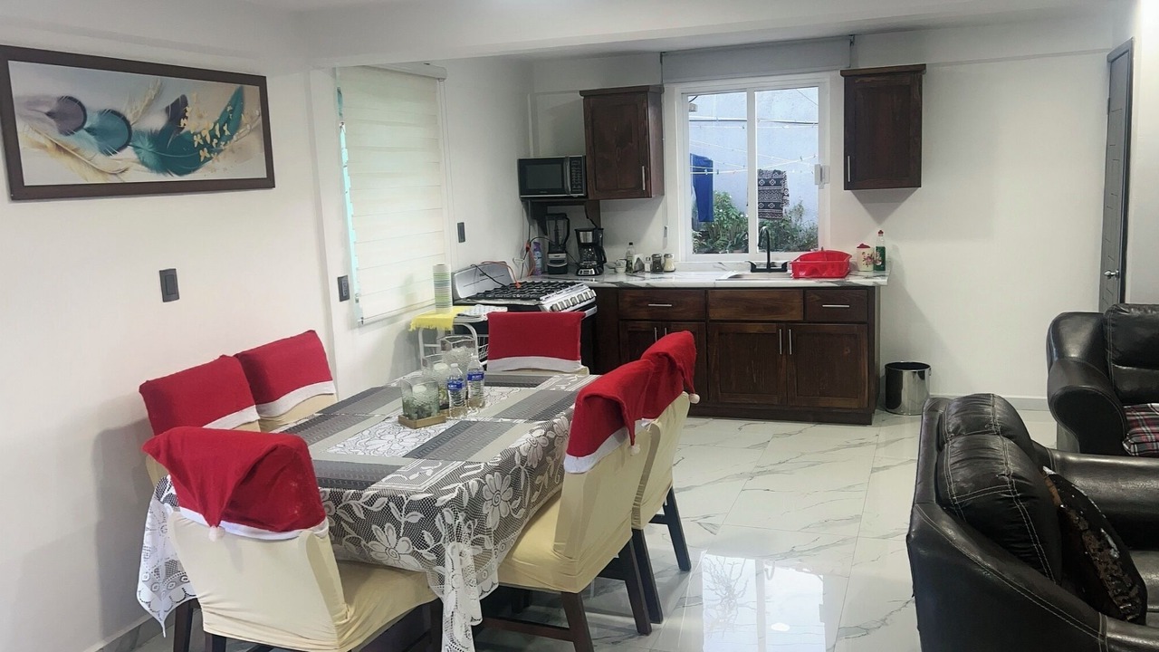 Photo of Others in El Oro de Hidalgo