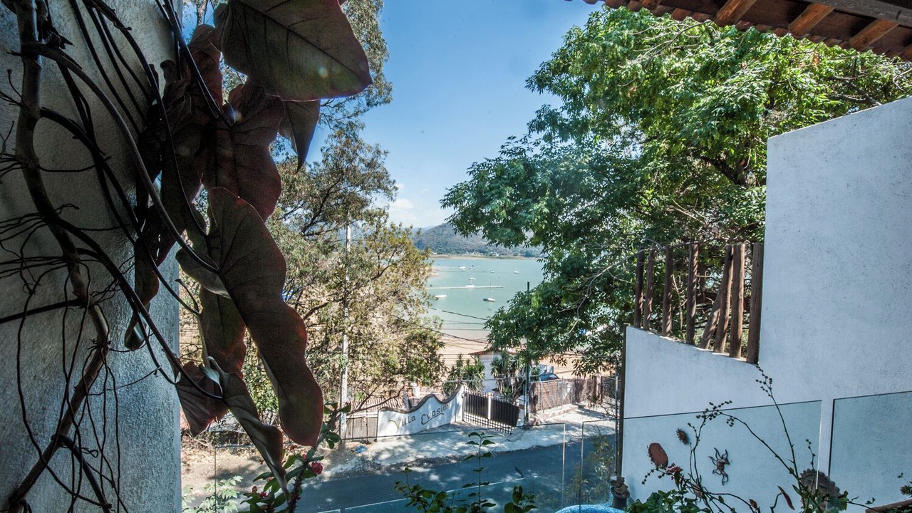 Photo of Outdoor in El Santuario