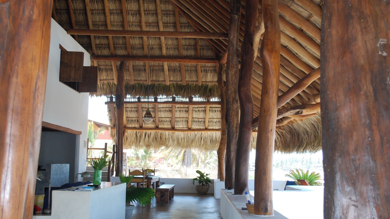Photo of Others in Mexican Riviera