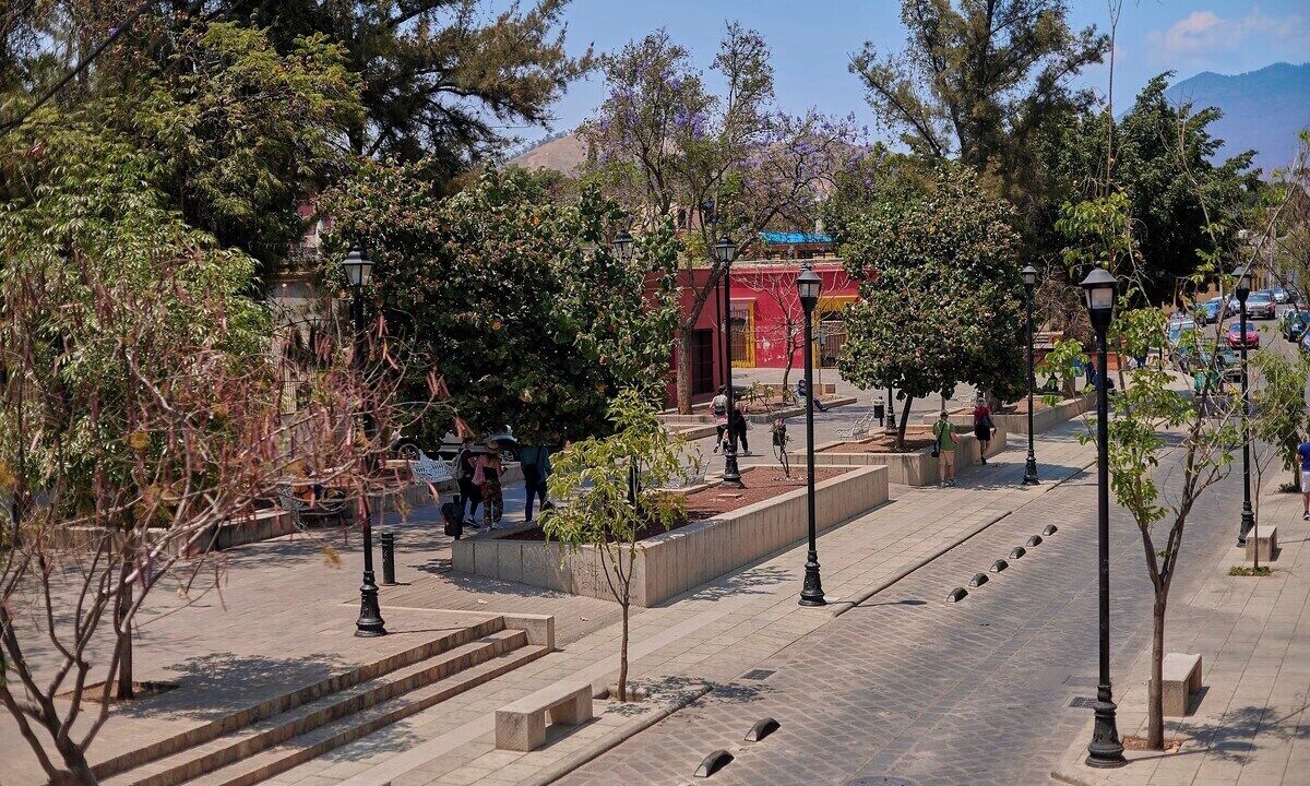 Photo of Others in Luis Jimenez Figueroa