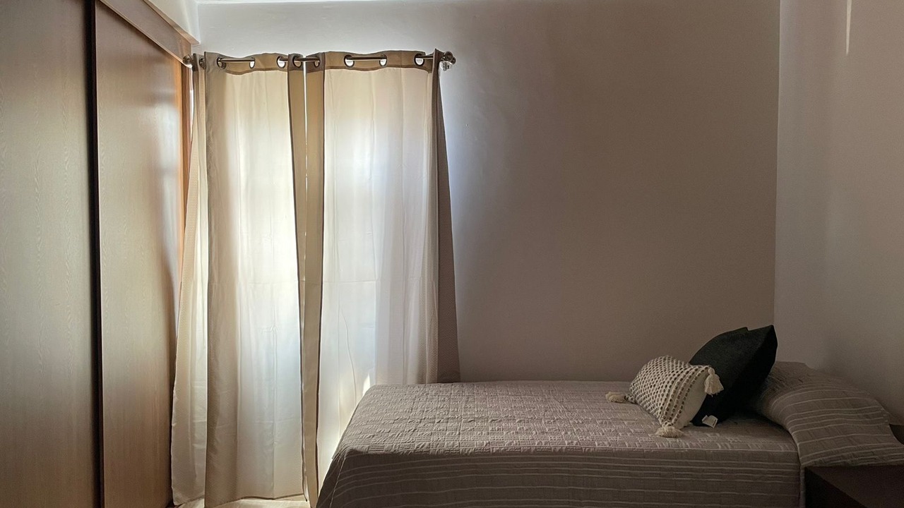 Photo of Bedroom in Lagos de Moreno