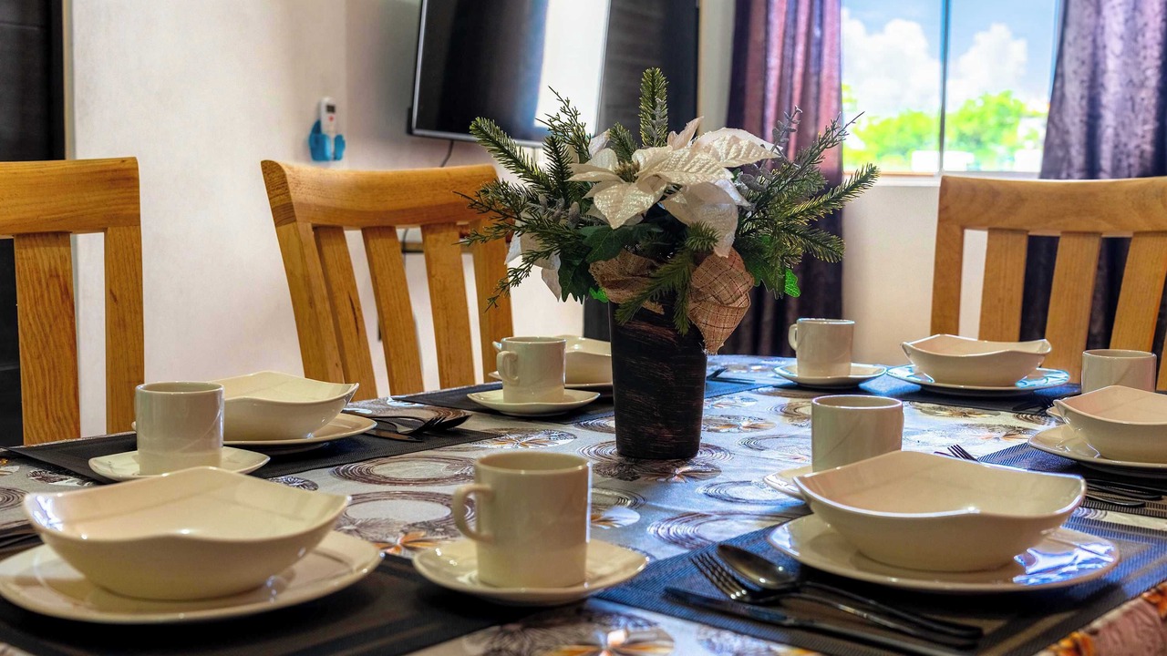 Photo of Others in Acapulco