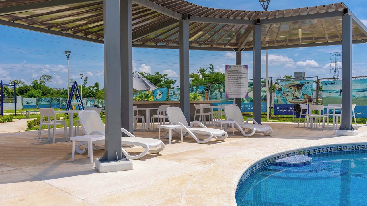 Photo of Outdoor in Acapulco