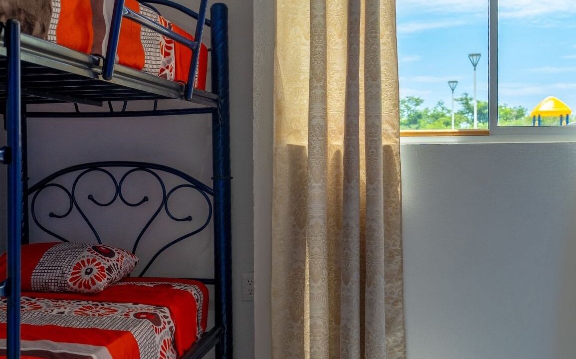 Photo of Bedroom in Acapulco