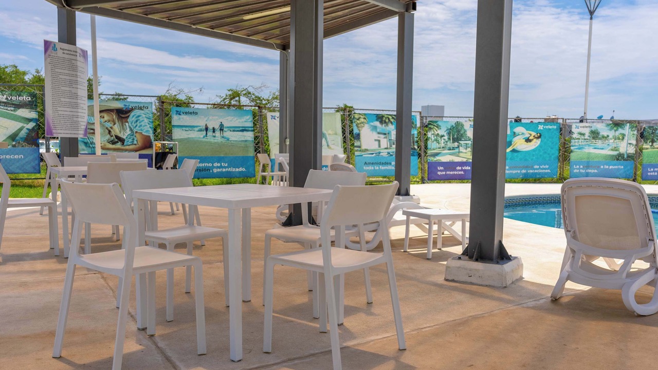 Photo of Outdoor in Acapulco