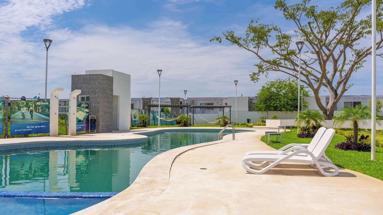 Photo of Outdoor in Acapulco