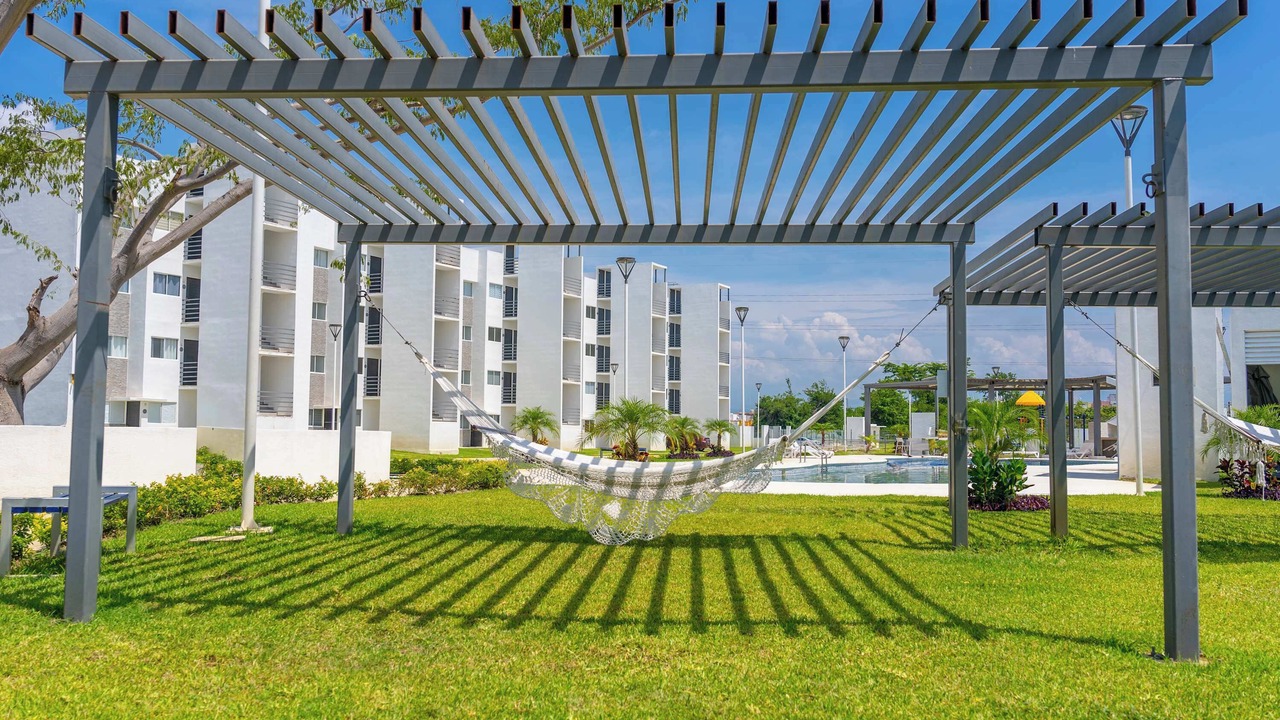 Photo of Outdoor in Acapulco