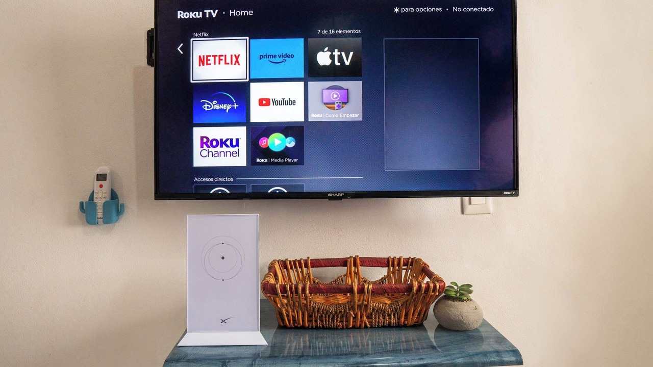 Photo of Others in Acapulco