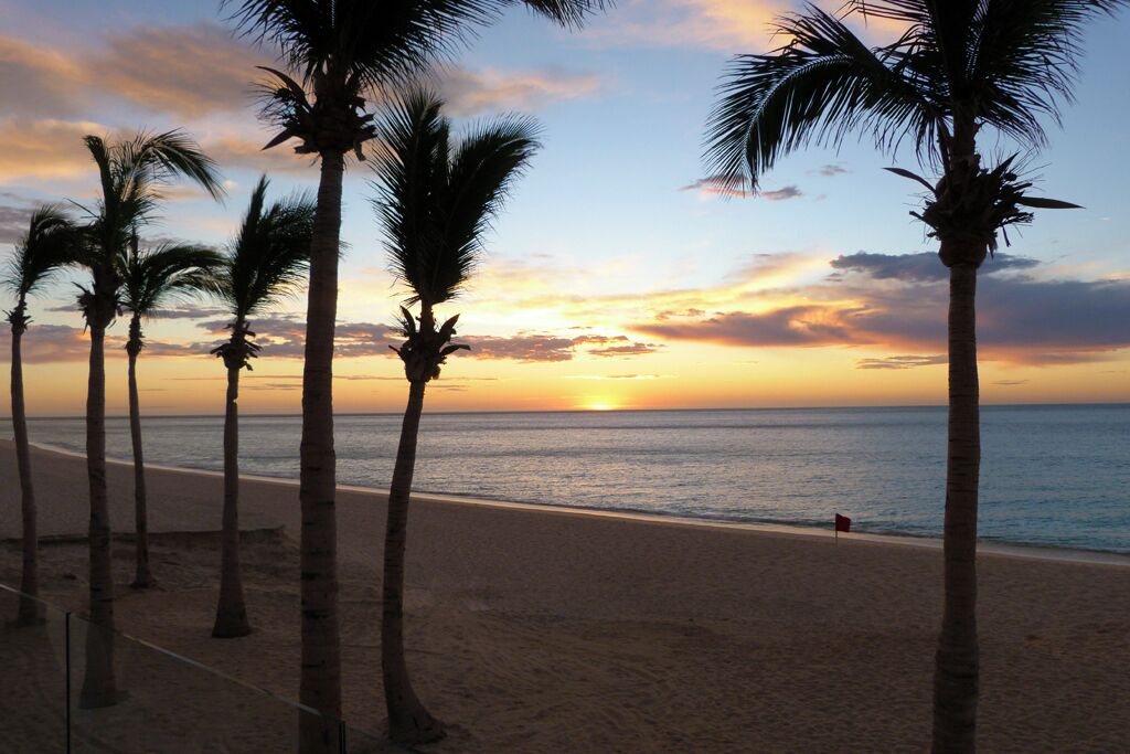 Photo of Outdoor in San Jose del Cabo