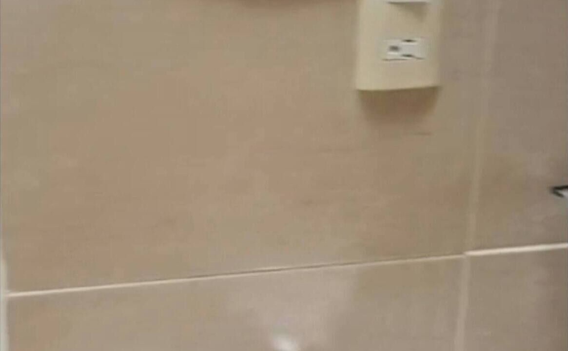 Photo of Bathroom in Tetecalita