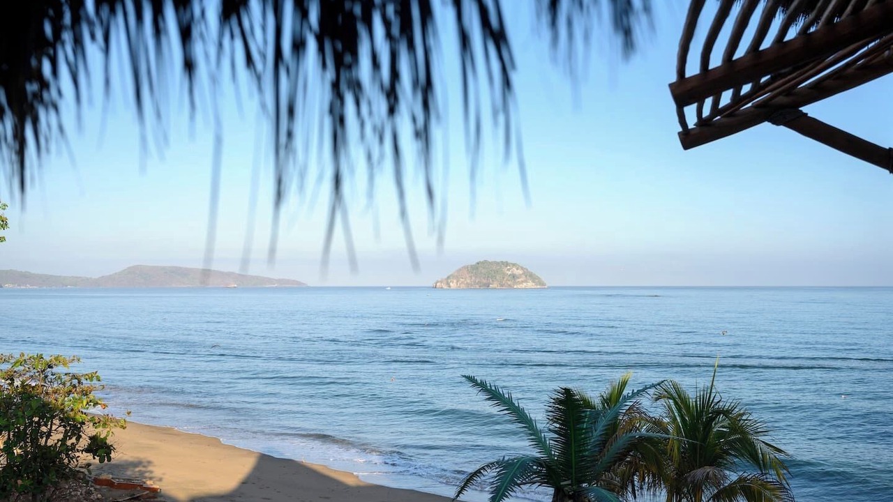 Photo of Others in La Penita de Jaltemba