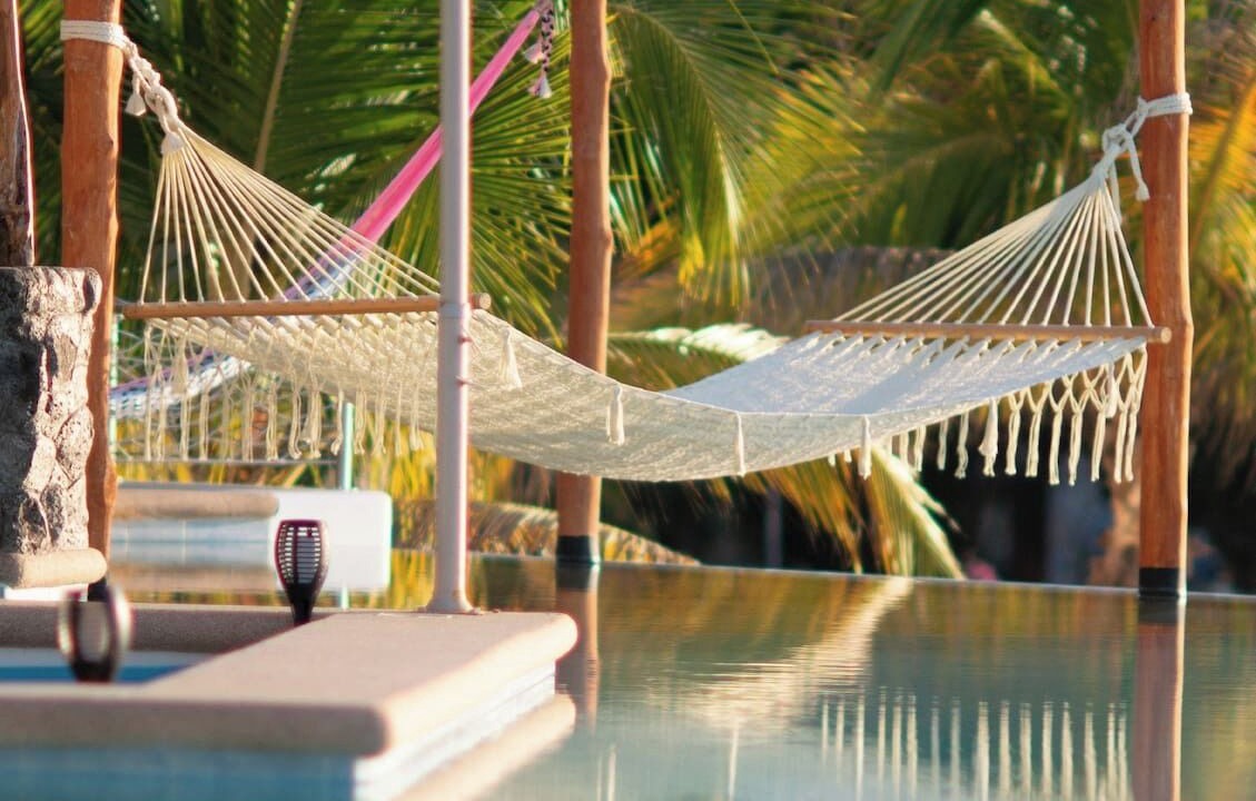 Photo of Outdoor in La Penita de Jaltemba