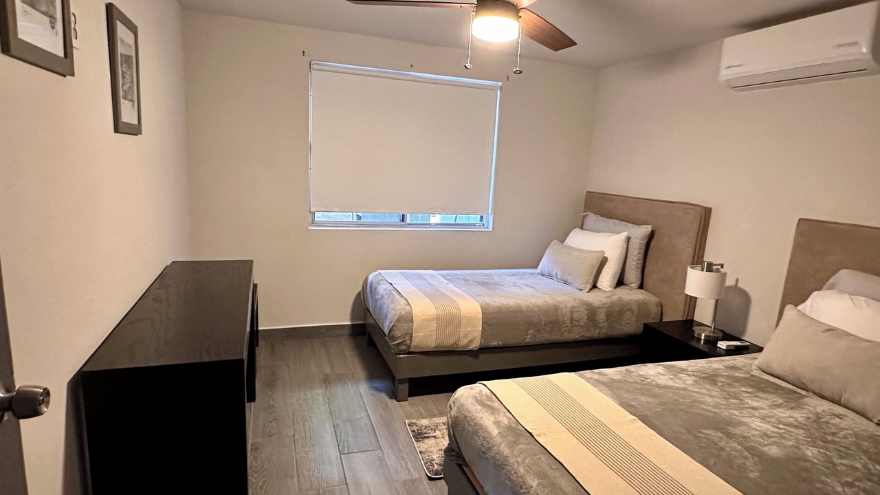 Photo of Bedroom in Nogales