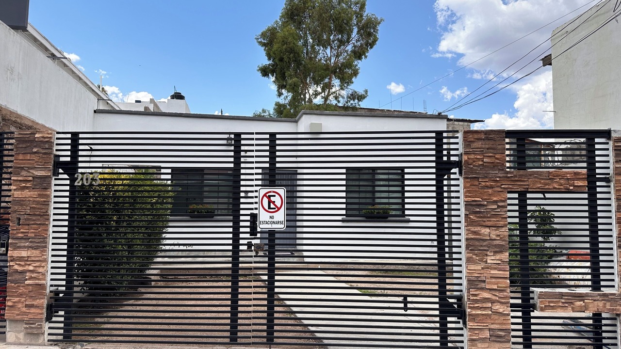Photo of Outdoor in Nogales