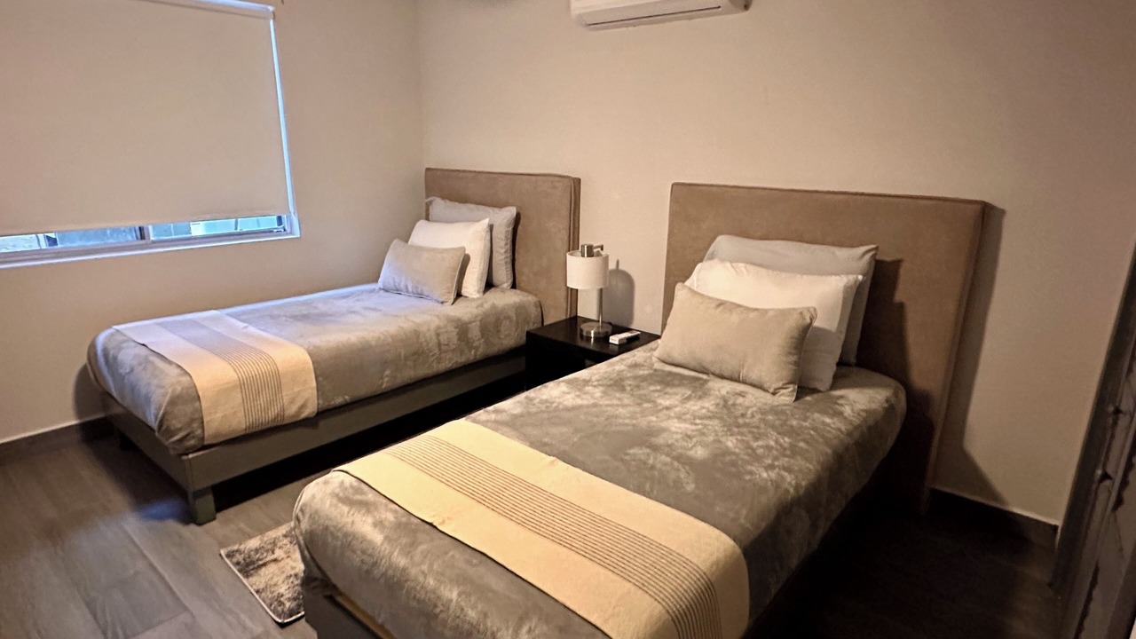Photo of Bedroom in Nogales