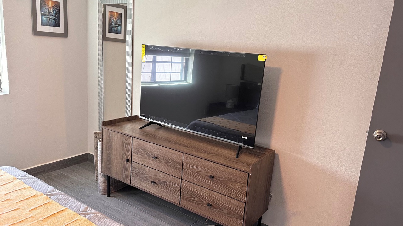 Photo of Bedroom in Nogales