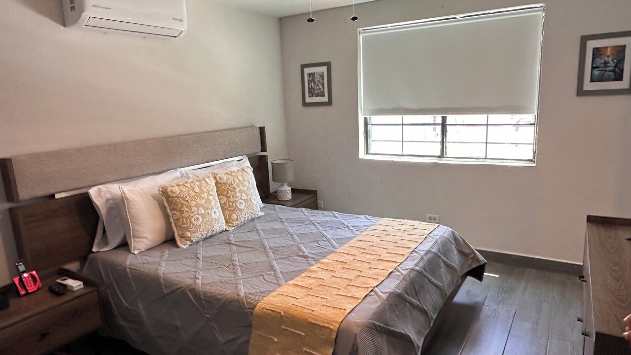 Photo of Bedroom in Nogales