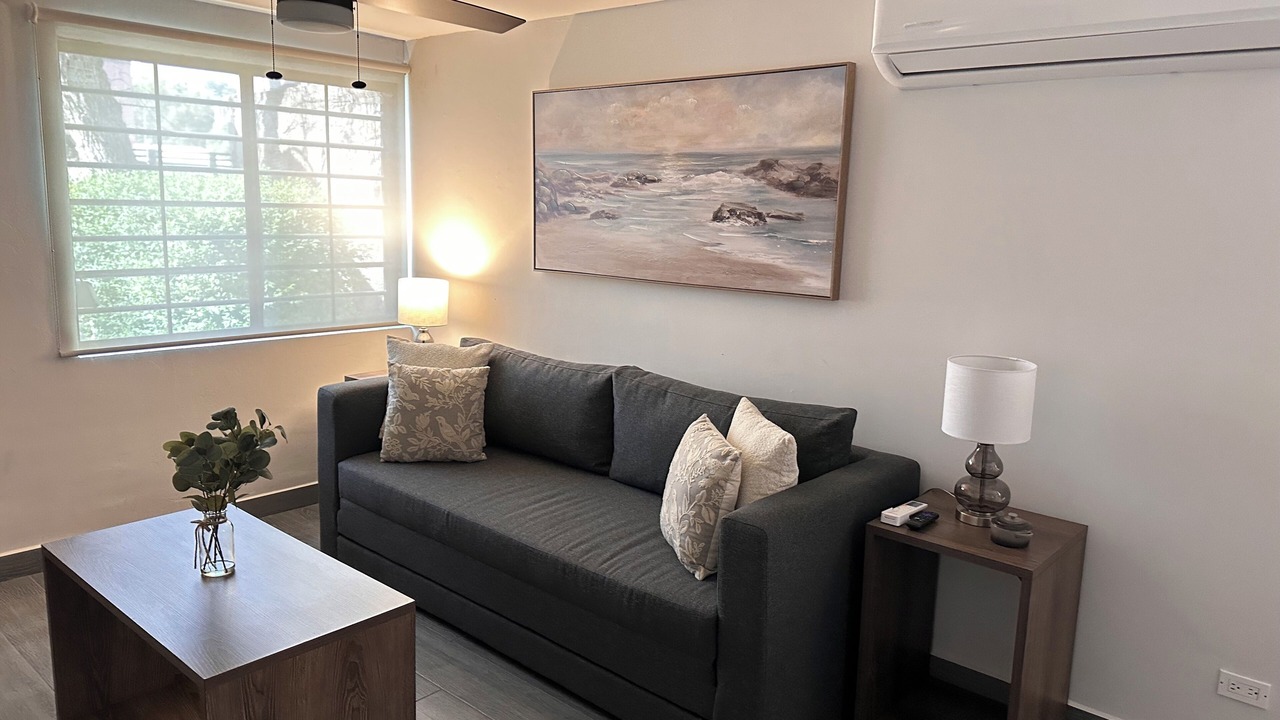 Photo of Livingroom in Nogales