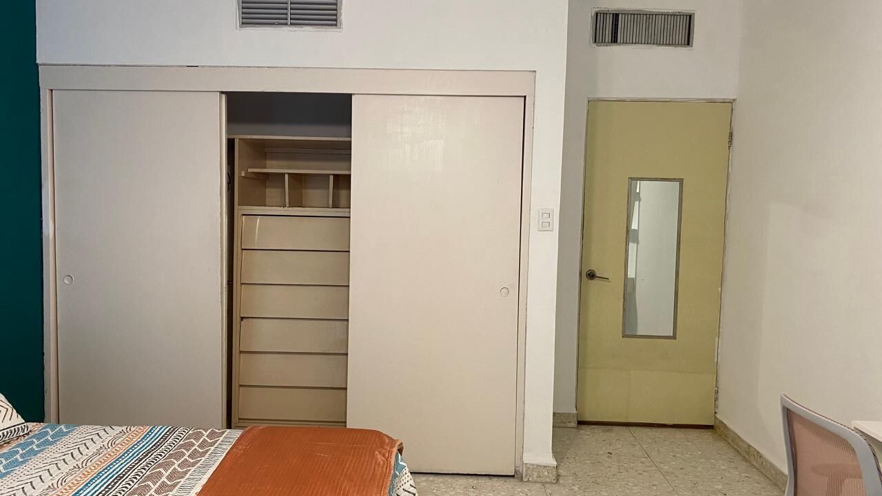 Photo of Bedroom in Monterrey