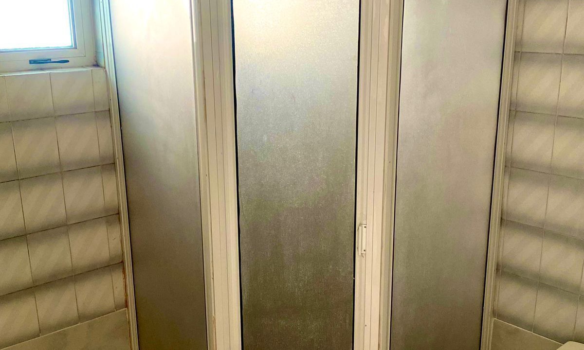 Photo of Bathroom in Monterrey