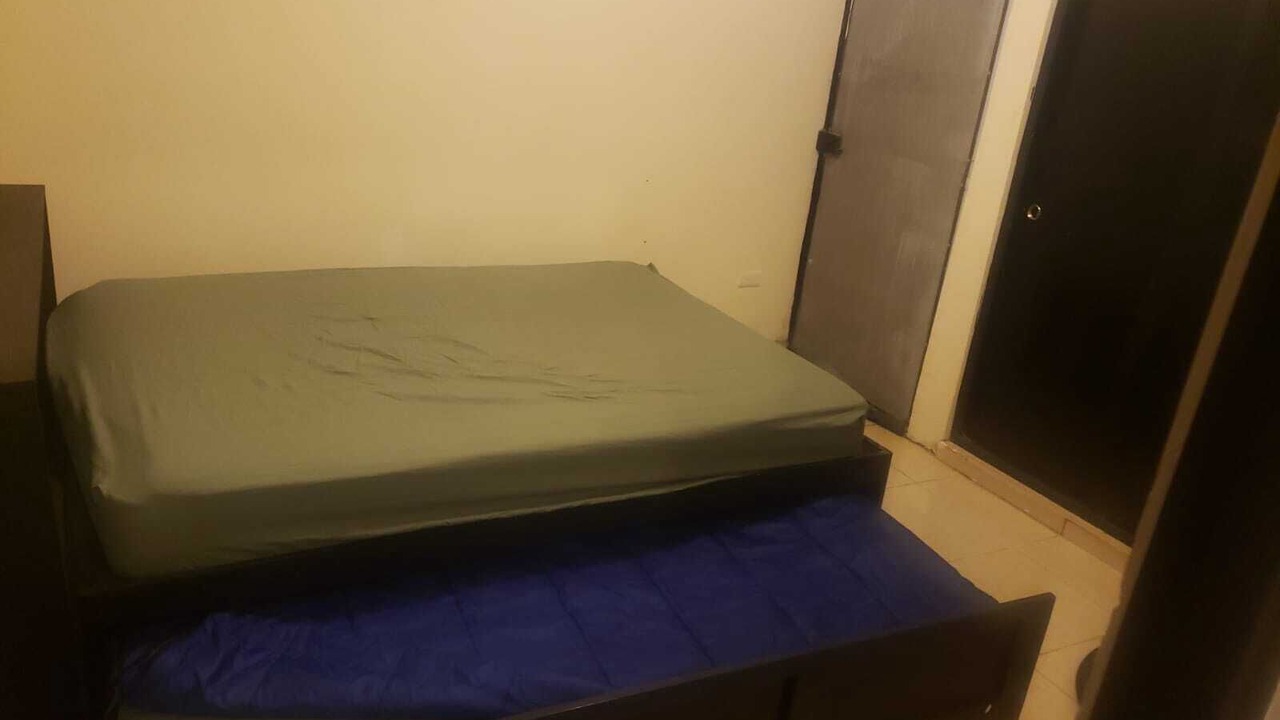 Photo of Bedroom in Reynosa