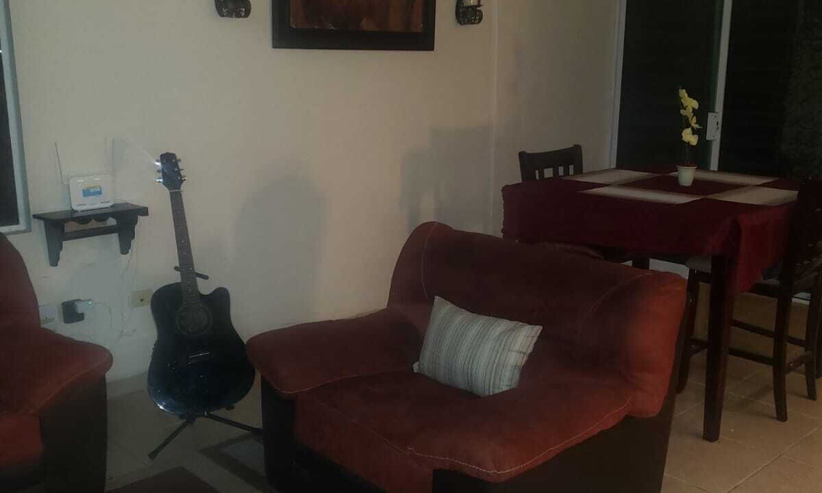 Photo of Others in Reynosa