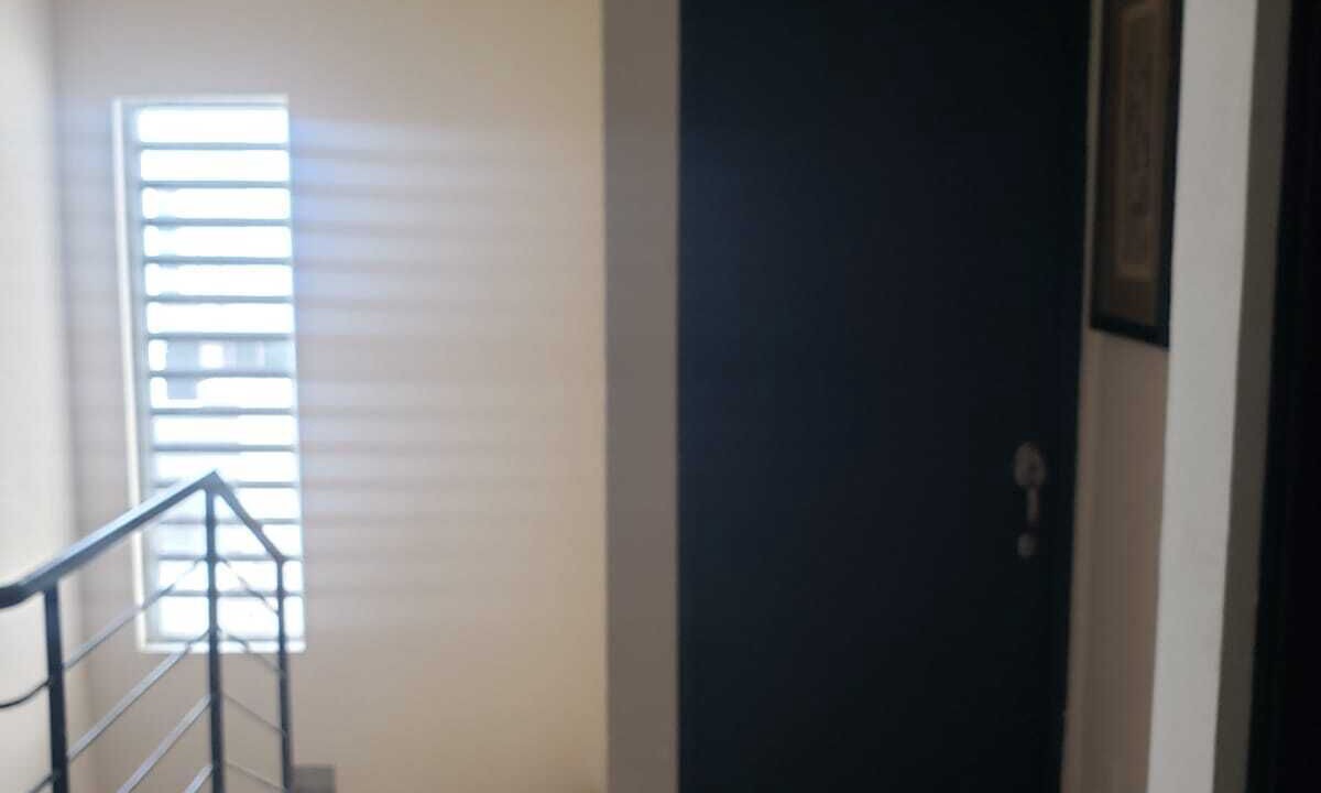 Photo of Others in Reynosa