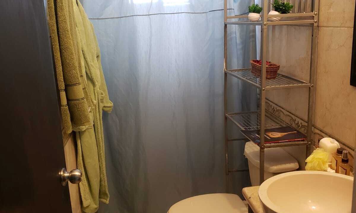 Photo of Bathroom in Reynosa