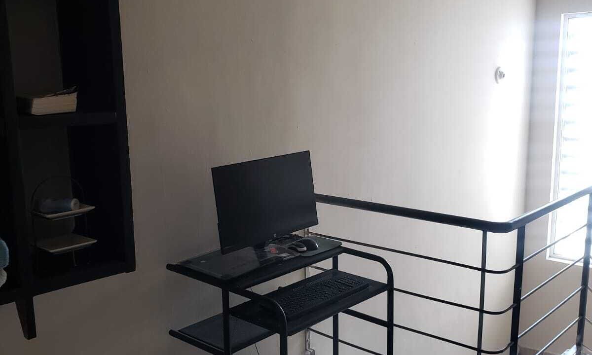 Photo of Others in Reynosa