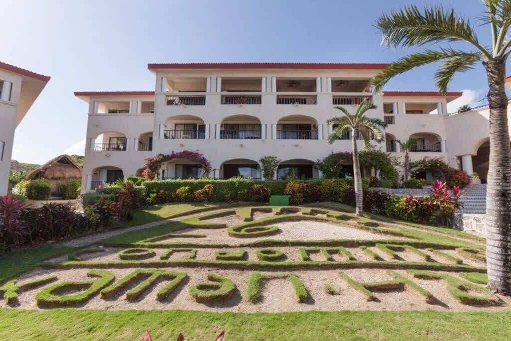 Photo of Outdoor in Playacar Fase I
