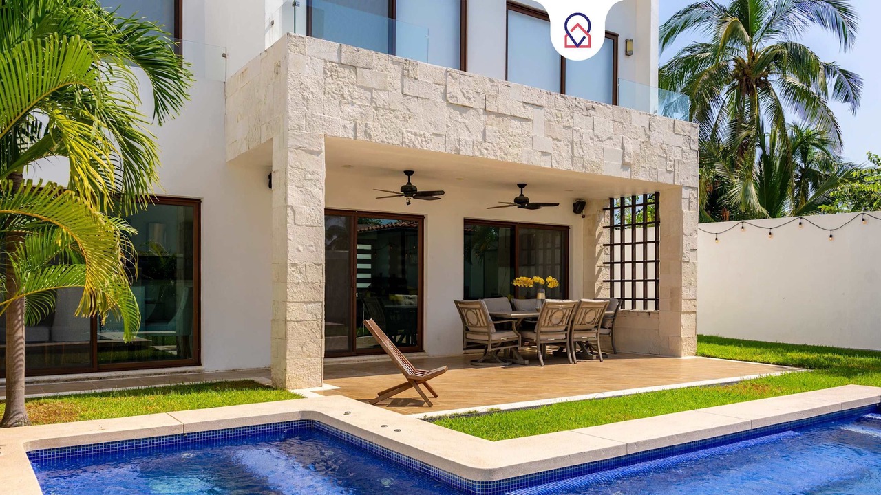 Photo of Outdoor in Boulevard Barra Vieja