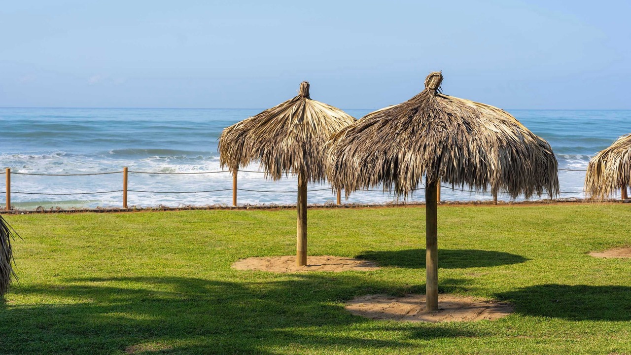 Photo of Outdoor in Boulevard Barra Vieja