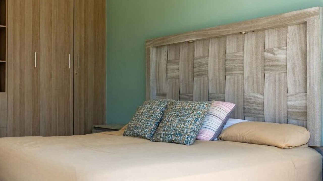 Photo of Bedroom in Boulevard Barra Vieja