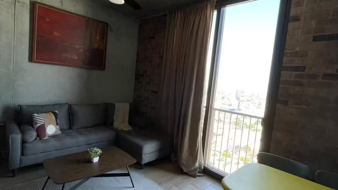 Photo of Livingroom in Monterrey Centro