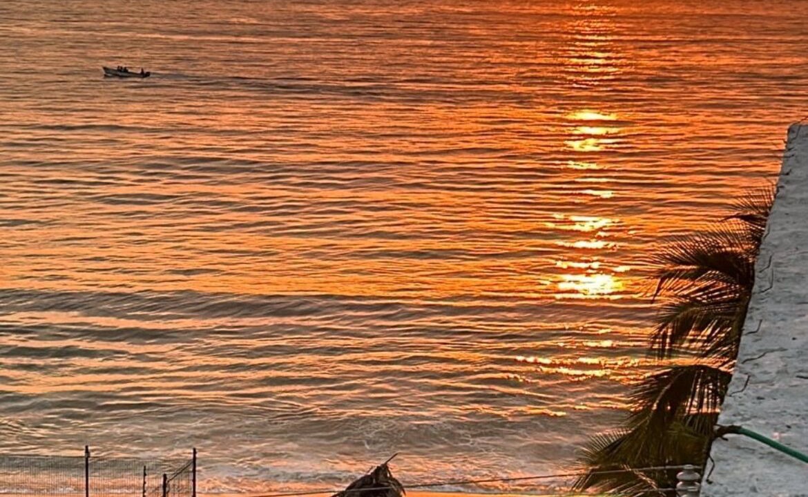 Photo of Others in Barra de Navidad