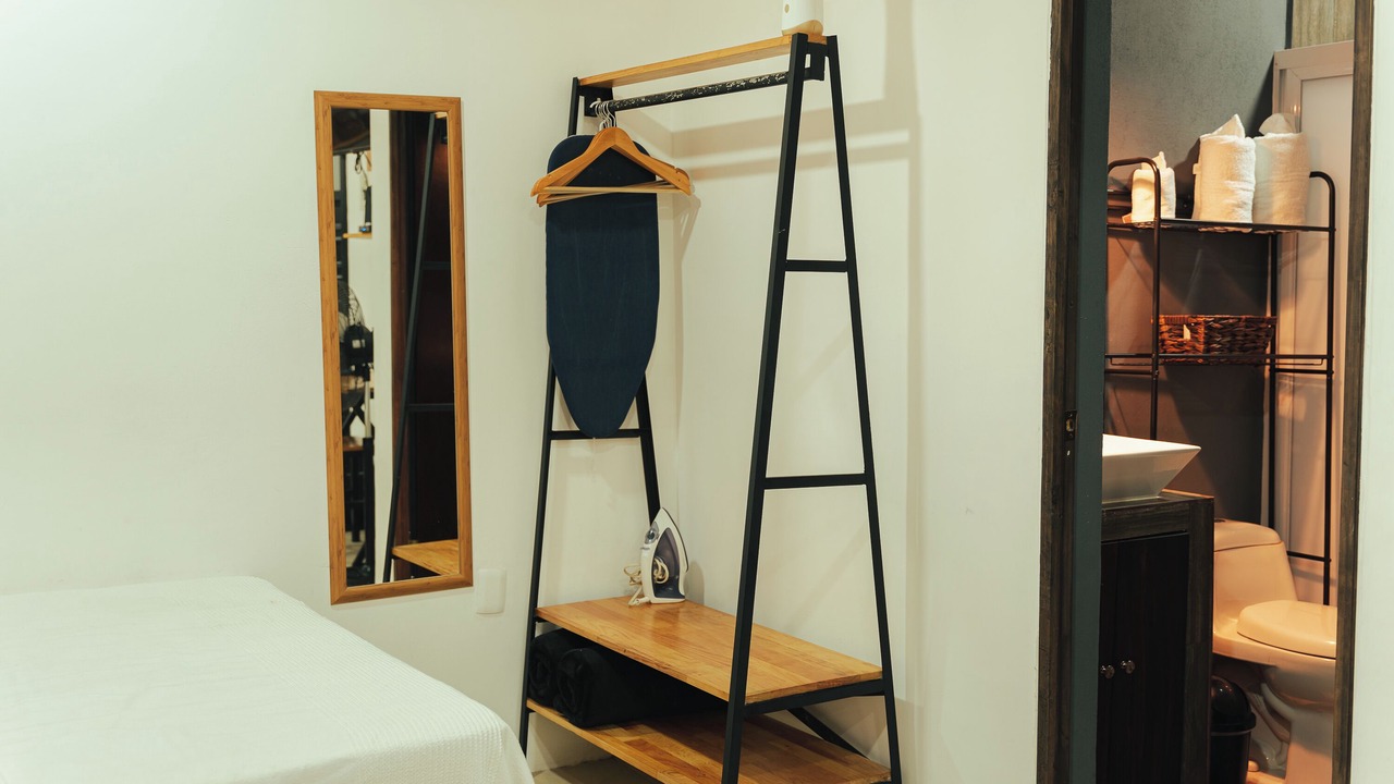 Photo of Bedroom in Centro