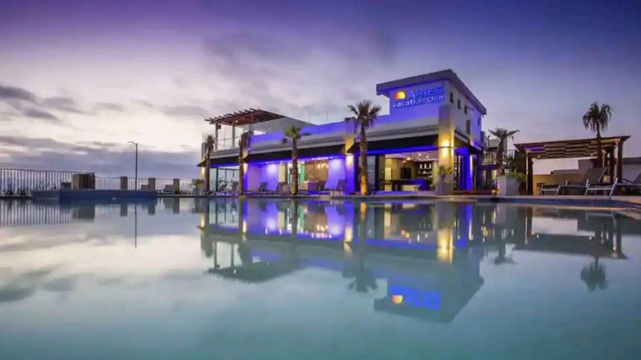 Photo of Others in Rosarito