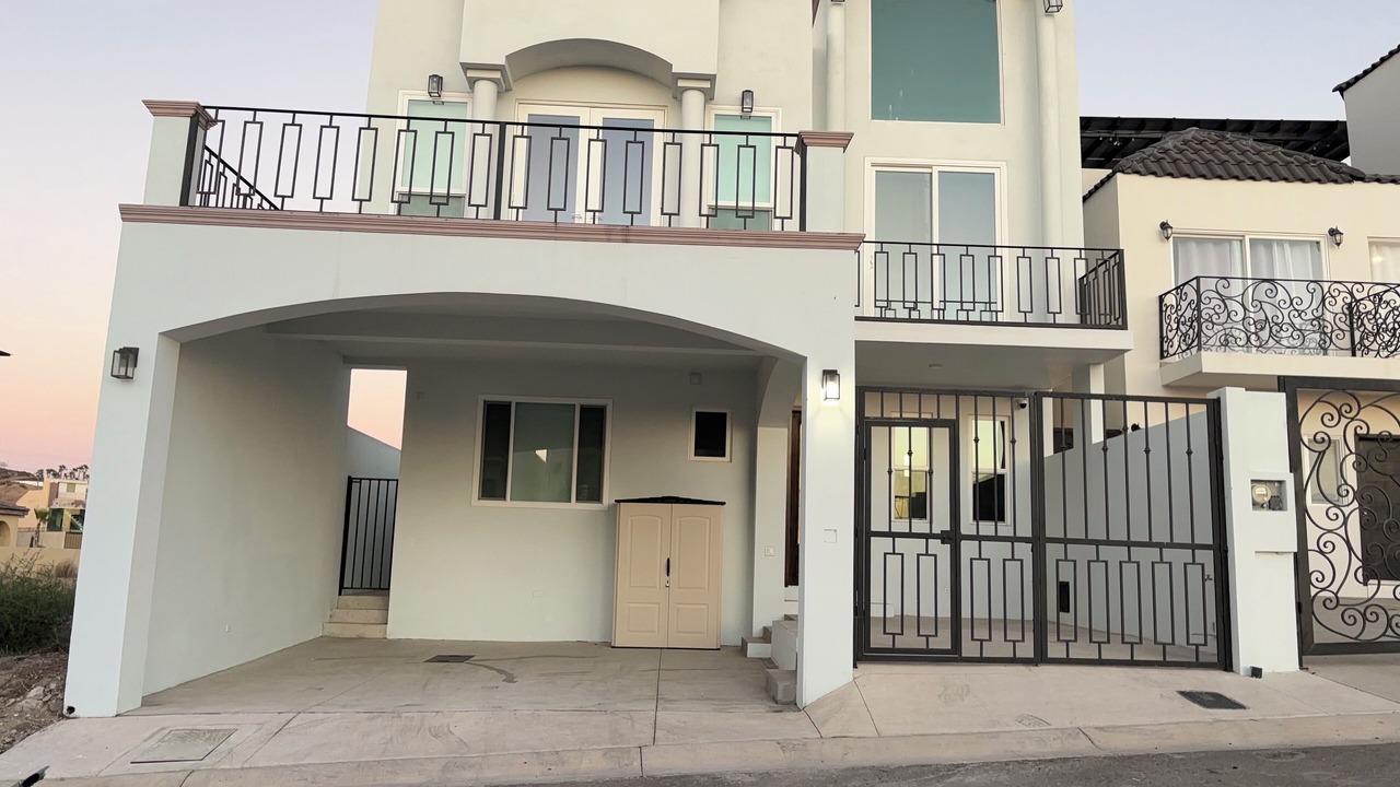 Photo of Outdoor in Rosarito