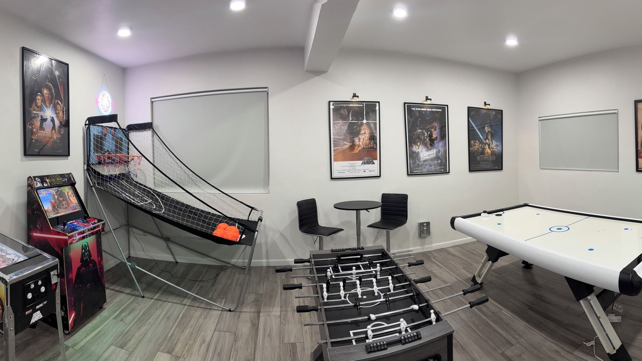 Photo of Bedroom in Rosarito