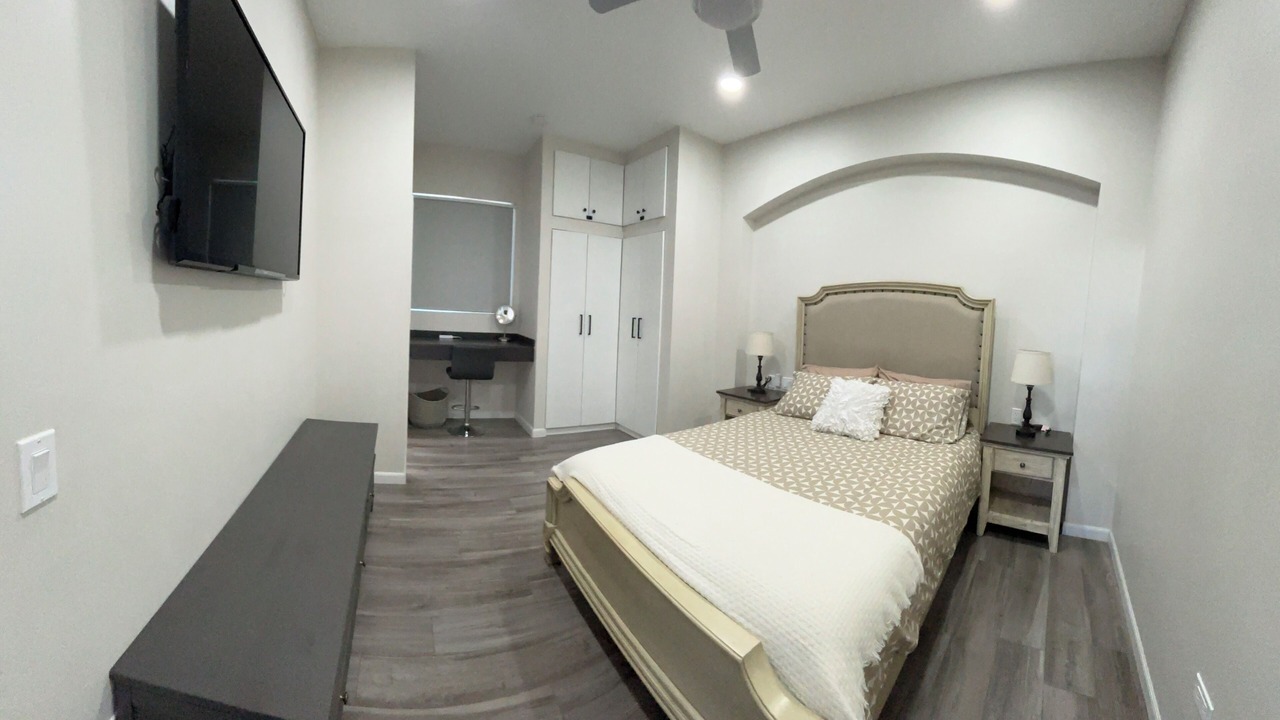 Photo of Bedroom in Rosarito