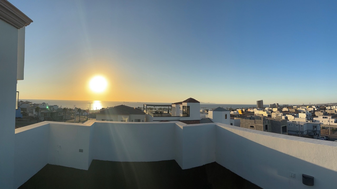 Photo of Others in Rosarito