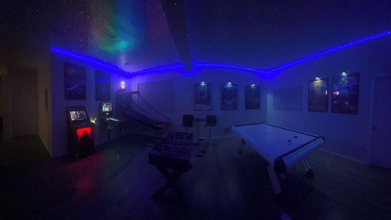 Photo of Bedroom in Rosarito