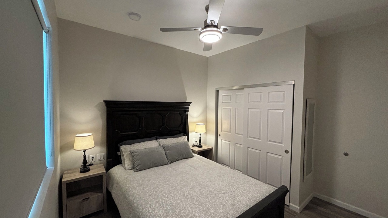 Photo of Others in Rosarito