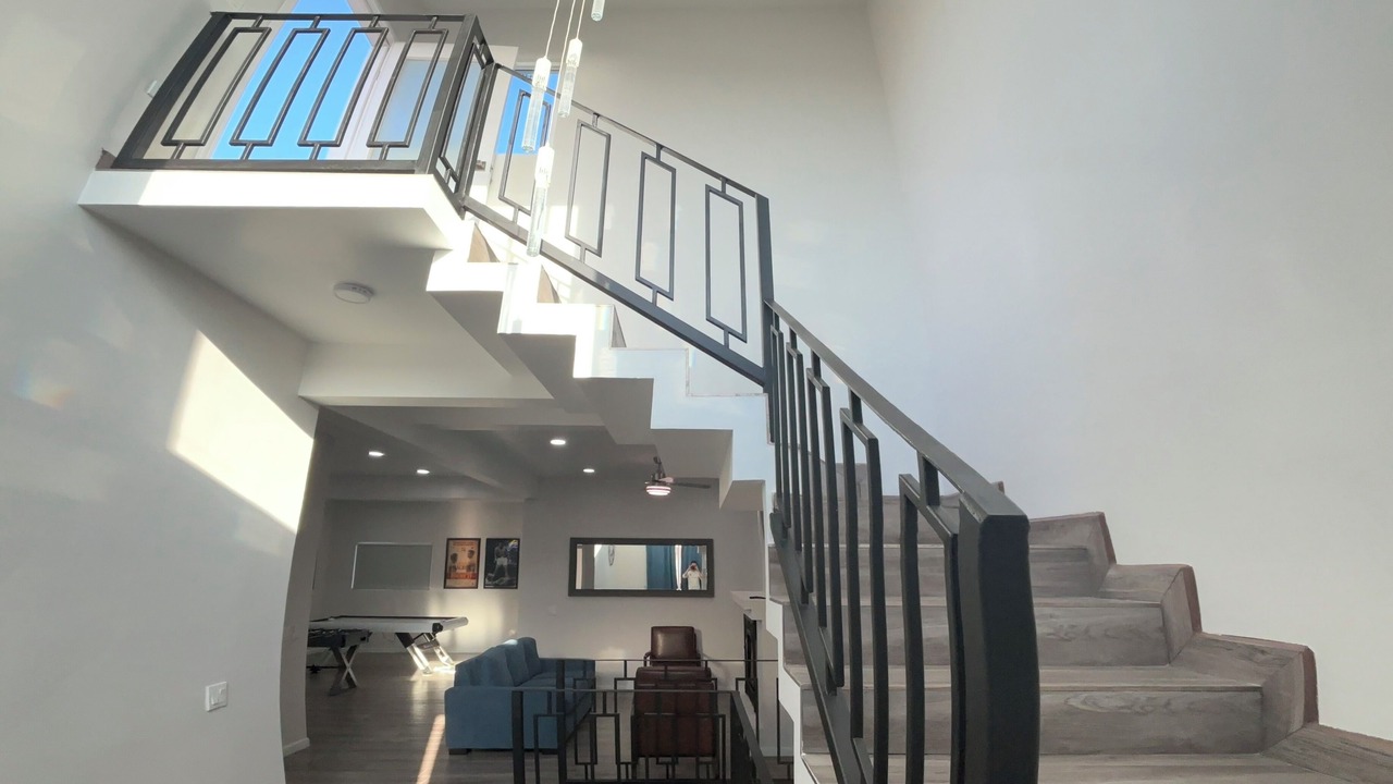 Photo of Others in Rosarito