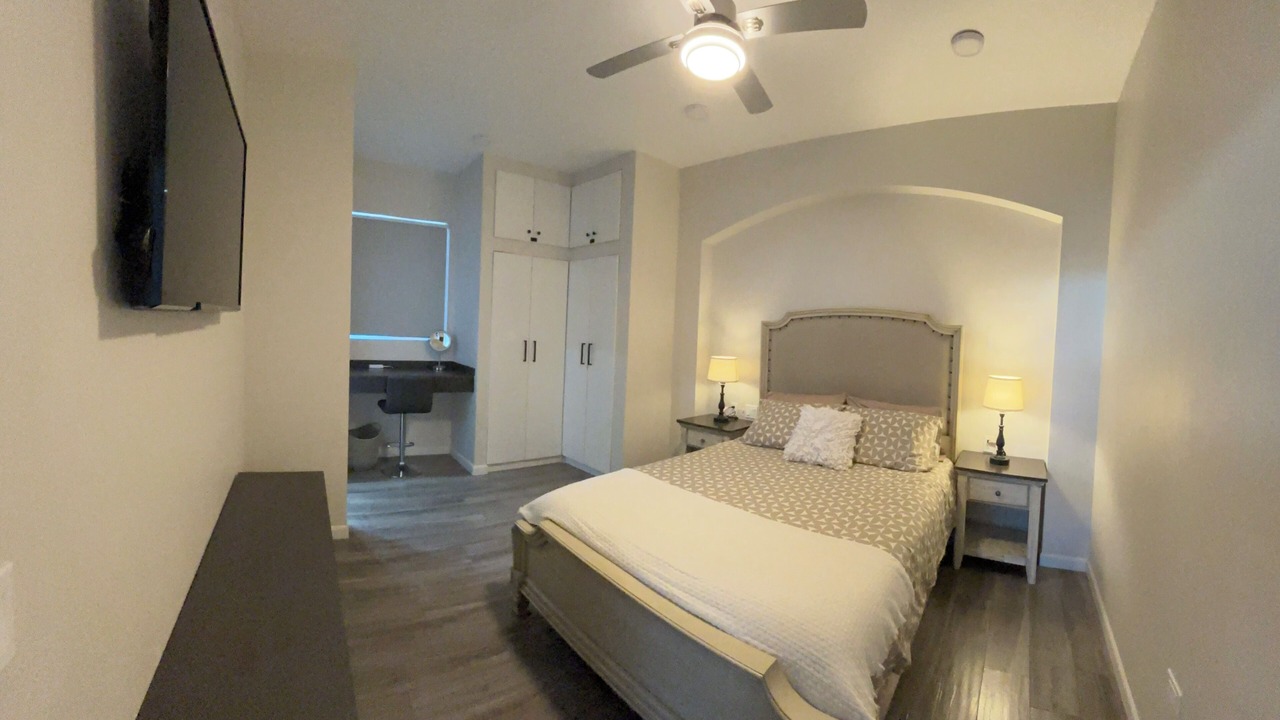 Photo of Bedroom in Rosarito