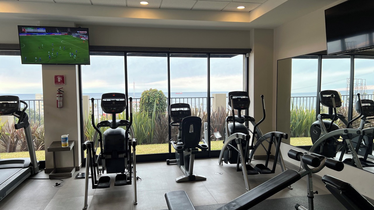 Photo of Others in Rosarito