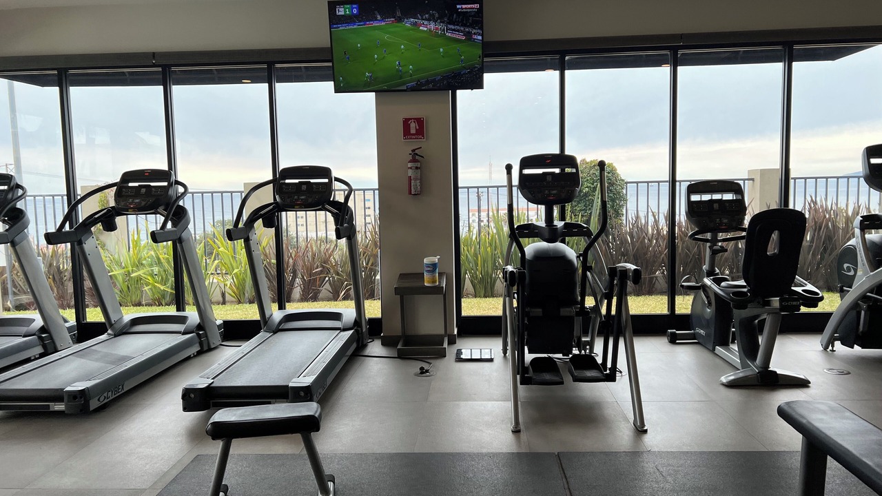 Photo of Others in Rosarito