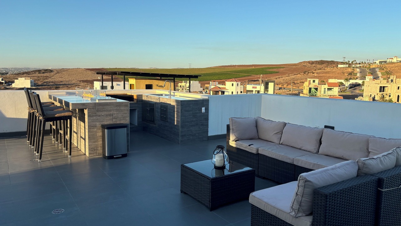 Photo of Others in Rosarito