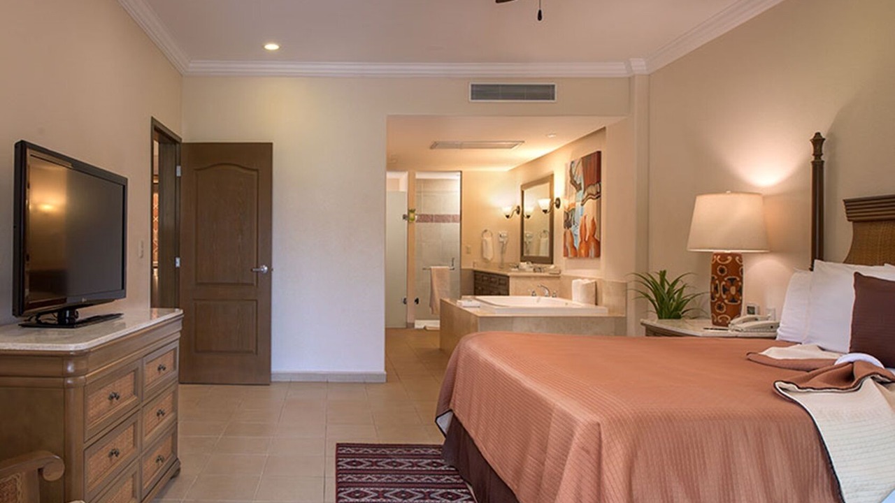 Photo of Bedroom in El Marasal